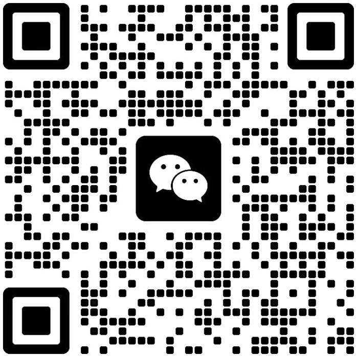 wechat